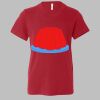 Youth Unisex Jersey Tee Thumbnail