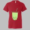 Youth Unisex Jersey Tee Thumbnail
