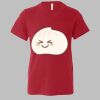 Youth Unisex Jersey Tee Thumbnail