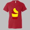 Youth Unisex Jersey Tee Thumbnail