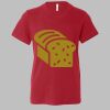Youth Unisex Jersey Tee Thumbnail
