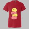 Youth Unisex Jersey Tee Thumbnail