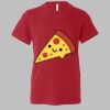 Youth Unisex Jersey Tee Thumbnail