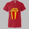 Youth Unisex Jersey Tee Thumbnail