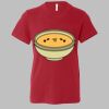 Youth Unisex Jersey Tee Thumbnail