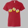 Youth Unisex Jersey Tee Thumbnail