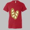 Youth Unisex Jersey Tee Thumbnail