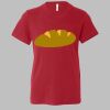 Youth Unisex Jersey Tee Thumbnail
