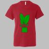 Youth Unisex Jersey Tee Thumbnail