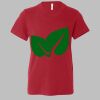 Youth Unisex Jersey Tee Thumbnail
