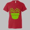 Youth Unisex Jersey Tee Thumbnail