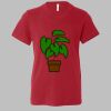 Youth Unisex Jersey Tee Thumbnail