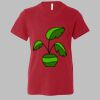 Youth Unisex Jersey Tee Thumbnail