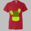 Youth Unisex Jersey Tee Thumbnail