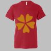 Youth Unisex Jersey Tee Thumbnail