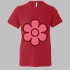 Youth Unisex Jersey Tee Thumbnail