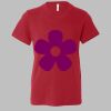 Youth Unisex Jersey Tee Thumbnail