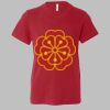 Youth Unisex Jersey Tee Thumbnail