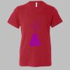 Youth Unisex Jersey Tee Thumbnail