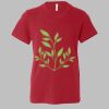 Youth Unisex Jersey Tee Thumbnail