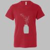 Youth Unisex Jersey Tee Thumbnail
