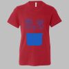 Youth Unisex Jersey Tee Thumbnail