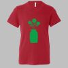 Youth Unisex Jersey Tee Thumbnail