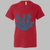 Youth Unisex Jersey Tee Thumbnail