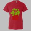 Youth Unisex Jersey Tee Thumbnail