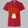 Youth Unisex Jersey Tee Thumbnail