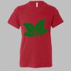 Youth Unisex Jersey Tee Thumbnail