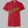 Youth Unisex Jersey Tee Thumbnail