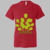 Youth Unisex Jersey Tee Thumbnail