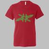 Youth Unisex Jersey Tee Thumbnail