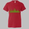 Youth Unisex Jersey Tee Thumbnail