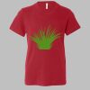 Youth Unisex Jersey Tee Thumbnail