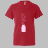 Youth Unisex Jersey Tee Thumbnail