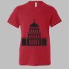 Youth Unisex Jersey Tee Thumbnail