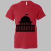 Youth Unisex Jersey Tee Thumbnail