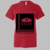 Youth Unisex Jersey Tee Thumbnail