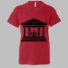 Youth Unisex Jersey Tee Thumbnail