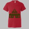Youth Unisex Jersey Tee Thumbnail