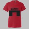 Youth Unisex Jersey Tee Thumbnail