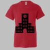 Youth Unisex Jersey Tee Thumbnail