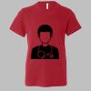 Youth Unisex Jersey Tee Thumbnail