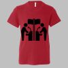 Youth Unisex Jersey Tee Thumbnail