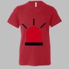 Youth Unisex Jersey Tee Thumbnail