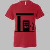 Youth Unisex Jersey Tee Thumbnail