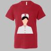 Youth Unisex Jersey Tee Thumbnail