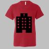 Youth Unisex Jersey Tee Thumbnail